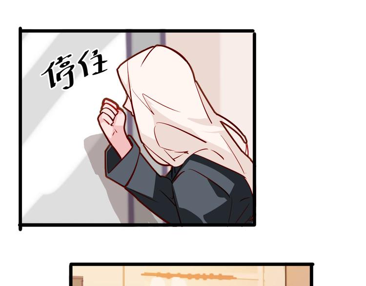 第25话30