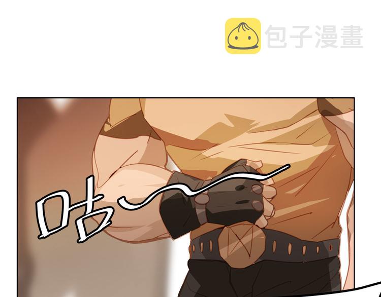 第13话10