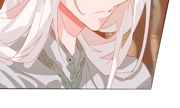 第14话10