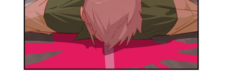 第7话3