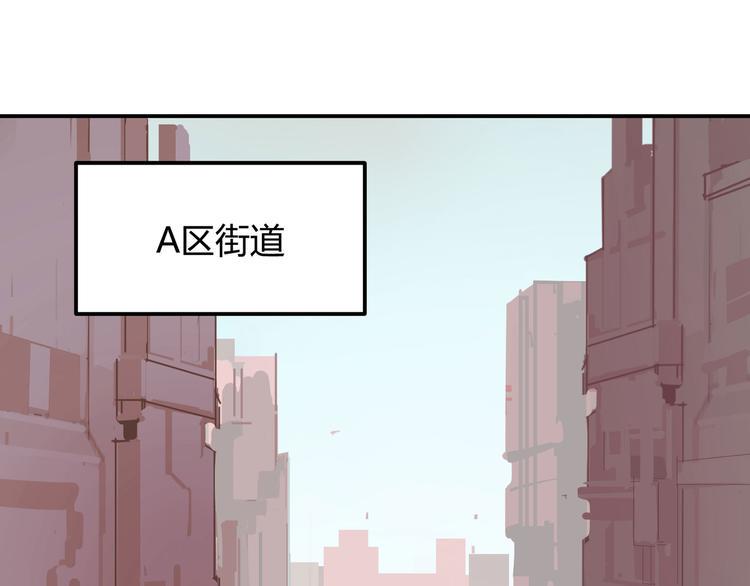 第7话35