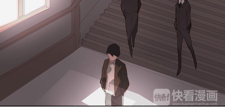 第1话26