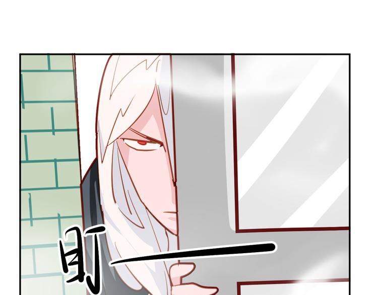 第24话47