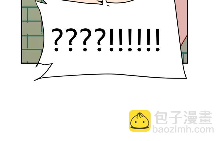 第24话52