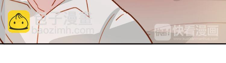 第21话50
