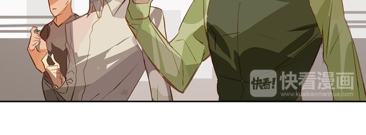 第6话30