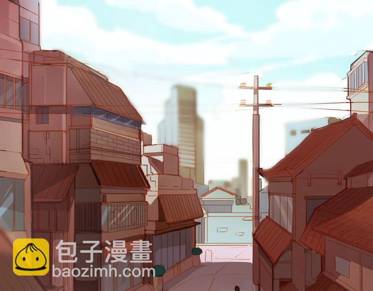 第1话4