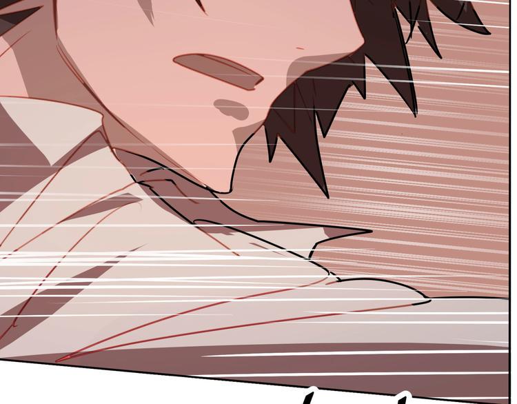 第3话5