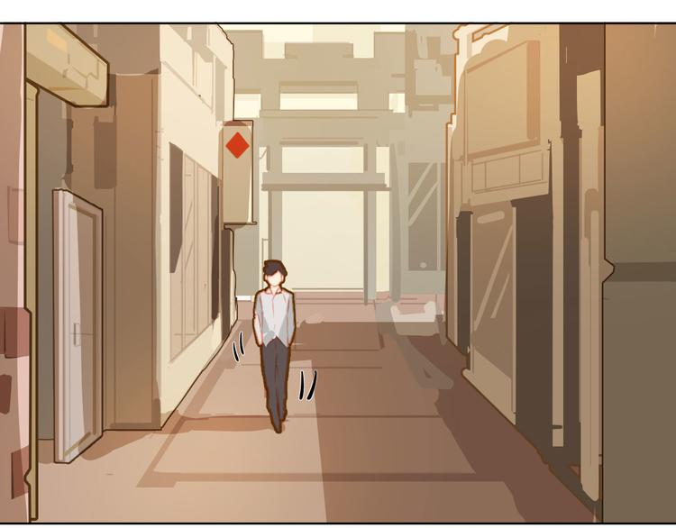 第18话4