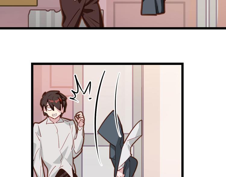 第23话38