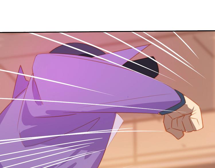 第17话2