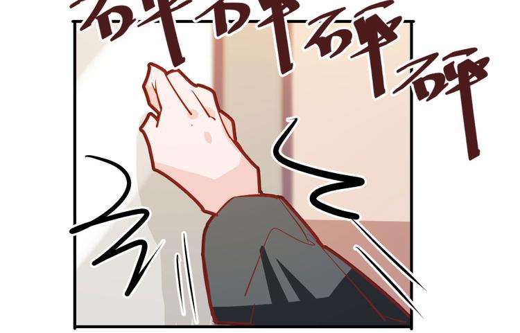 第25话16