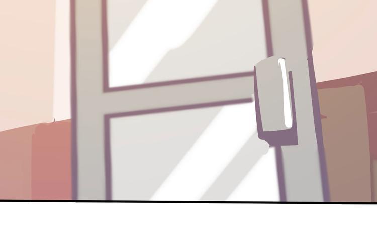 第25话39