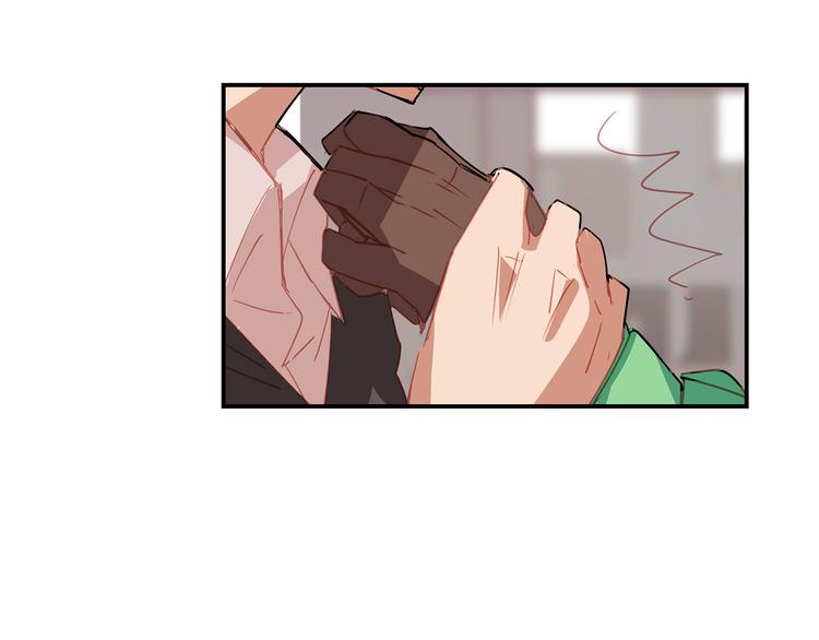 第8话11