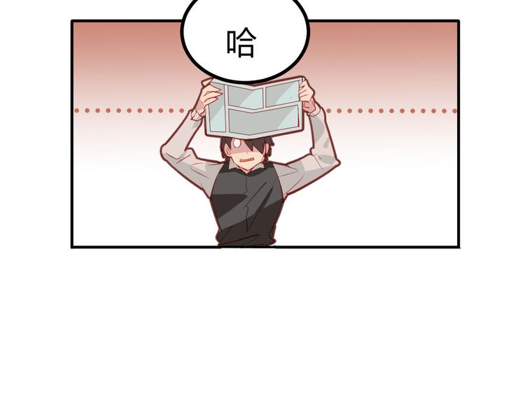 第15话59