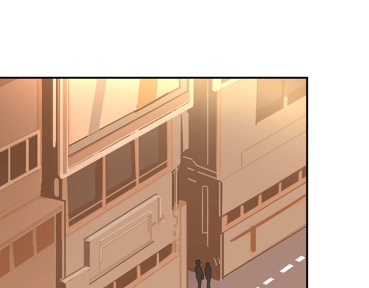 第11话10