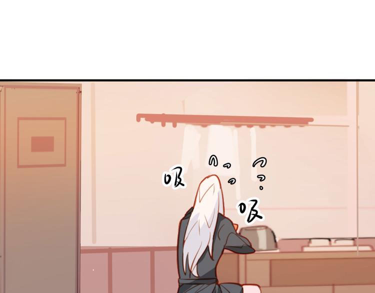 第24话34