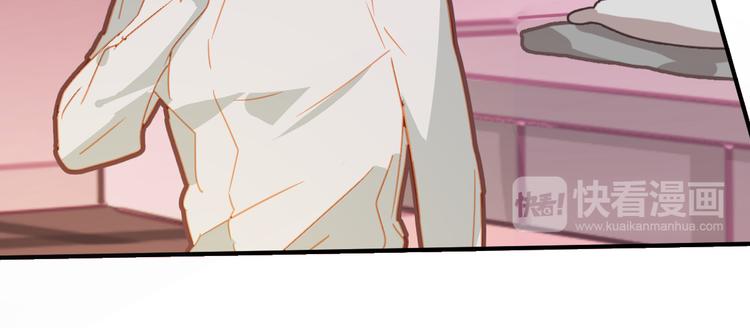 第21话27