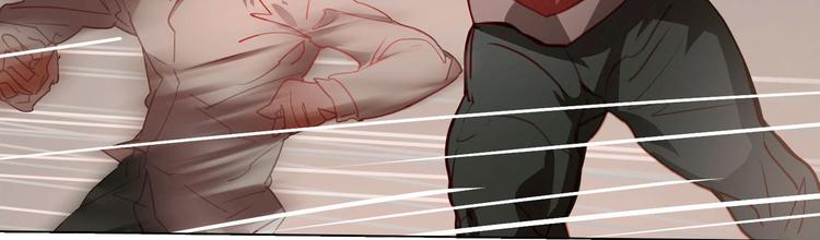 第2话31