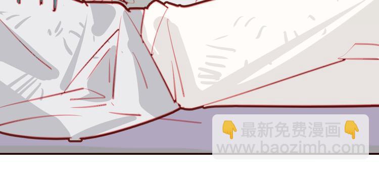 第22话44