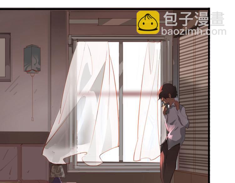 第1话6