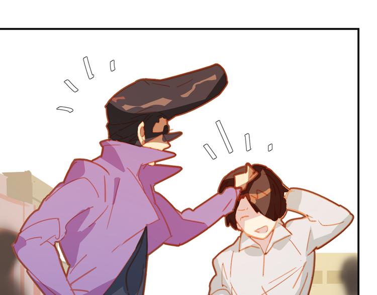 第21话10