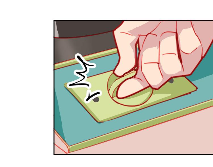 第24话24
