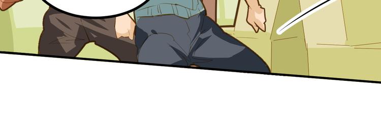 第19话30