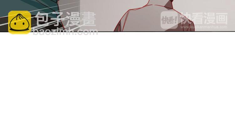第2话37