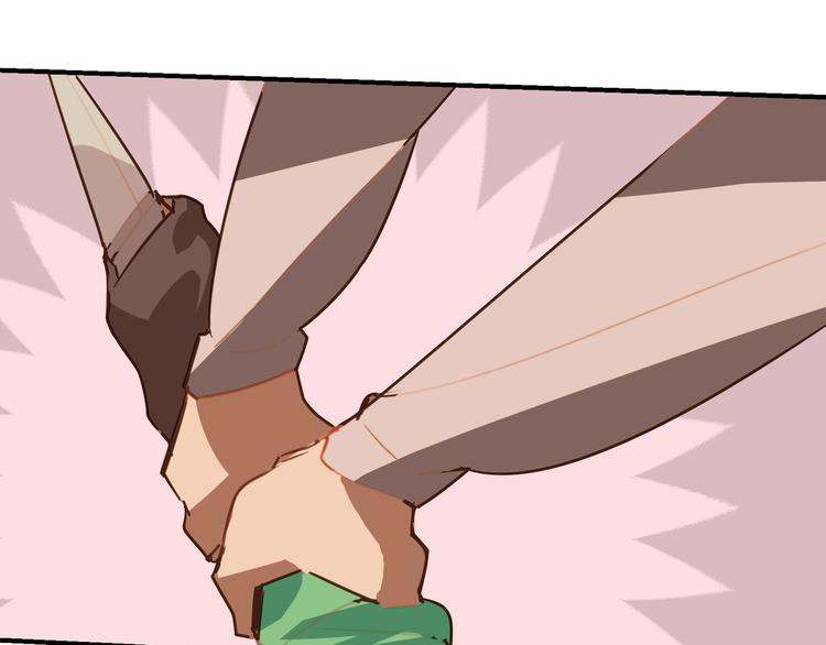 第8话25