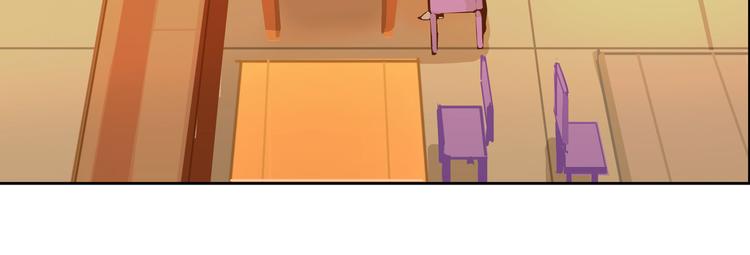 第13话26