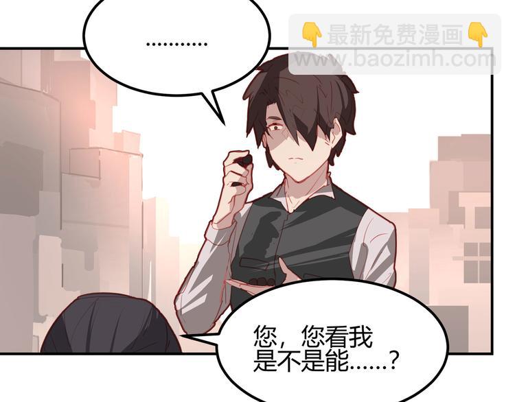 第9话15
