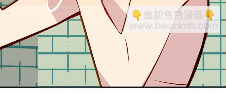 第25话35
