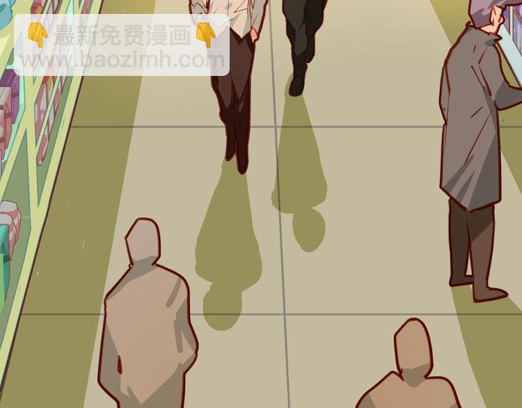 第21话3