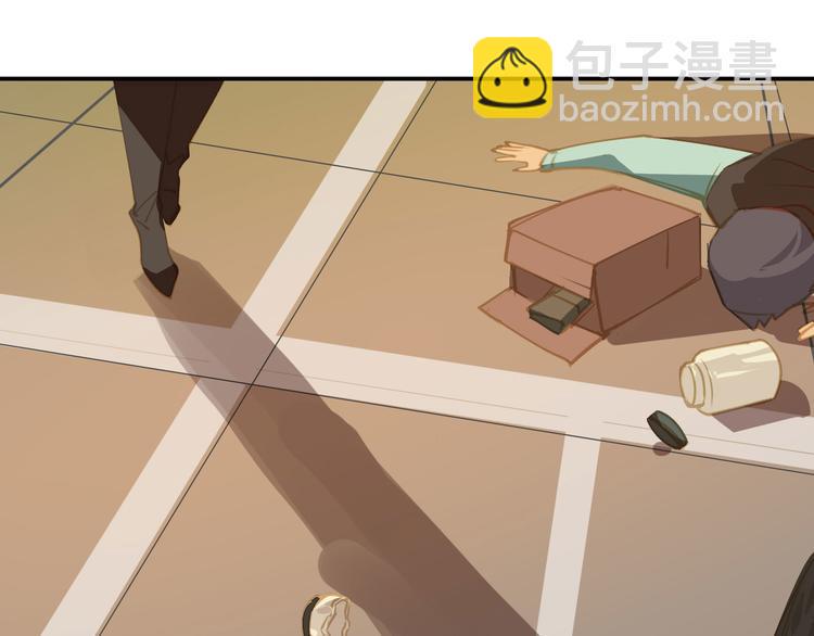 第7话39