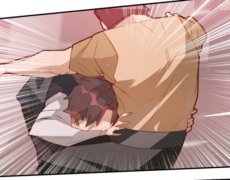 第10话34