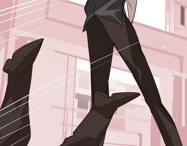 第8话32