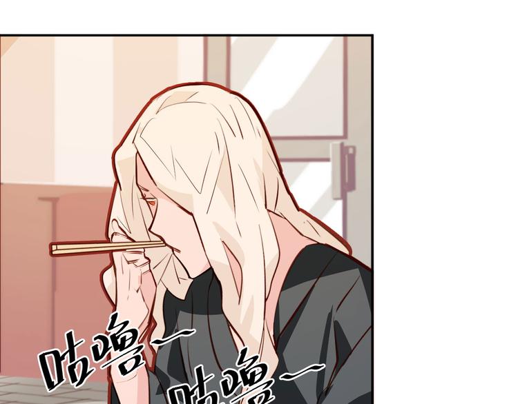 第25话40