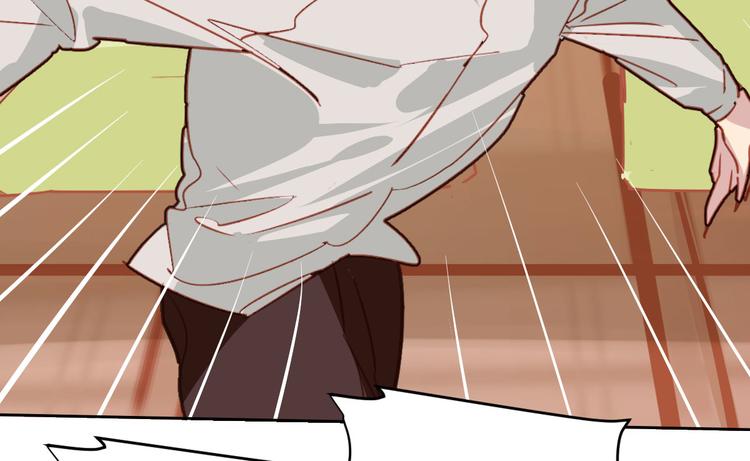 第19话43