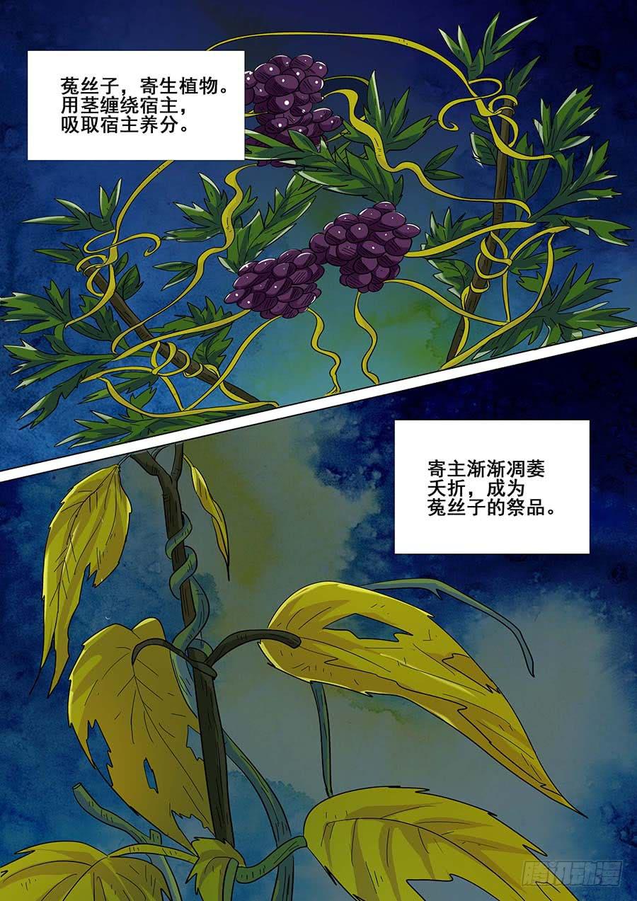 25 下7