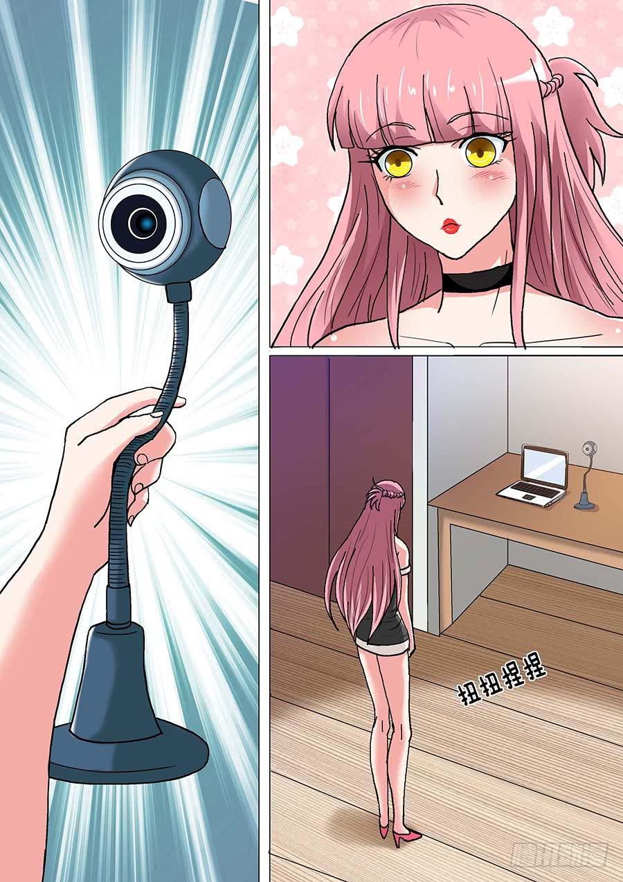331