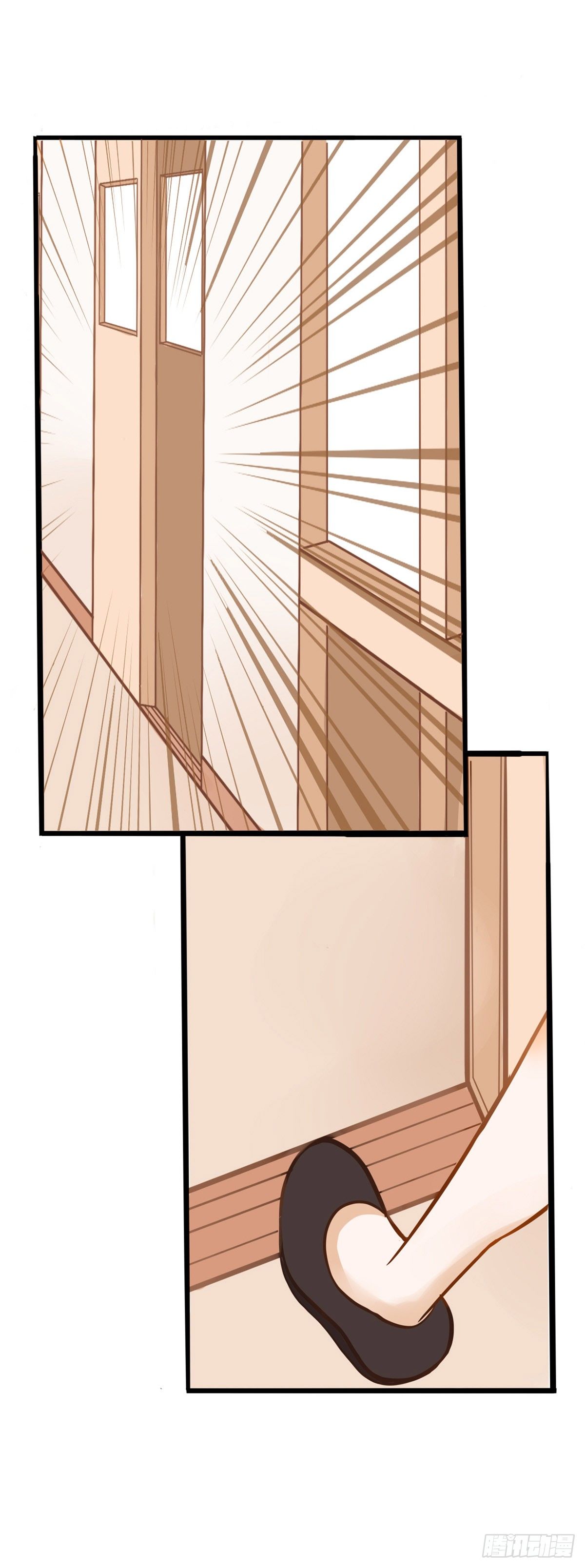 登校27