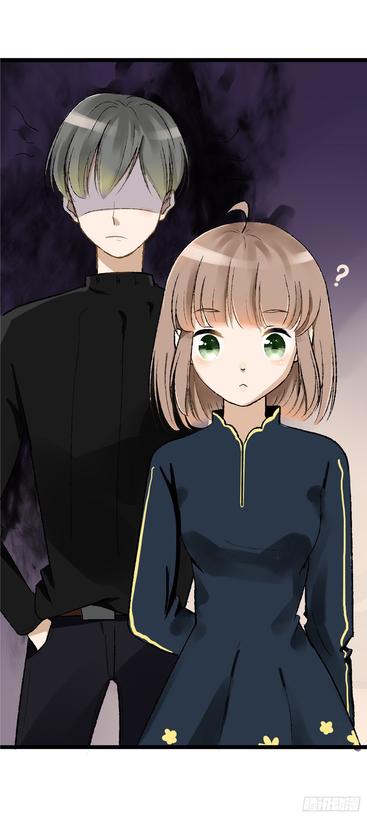 生日会（四）15