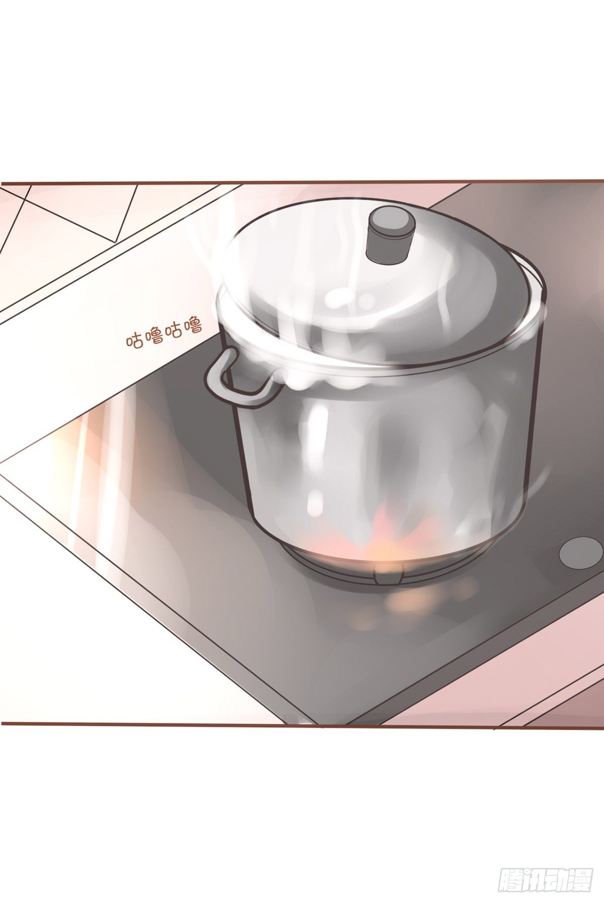 我们一定会团聚的18