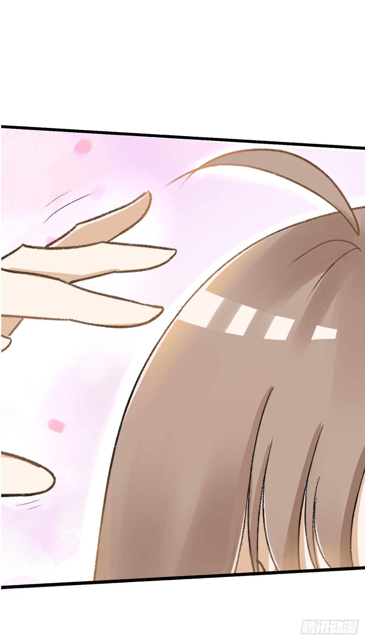 生日会（一）9
