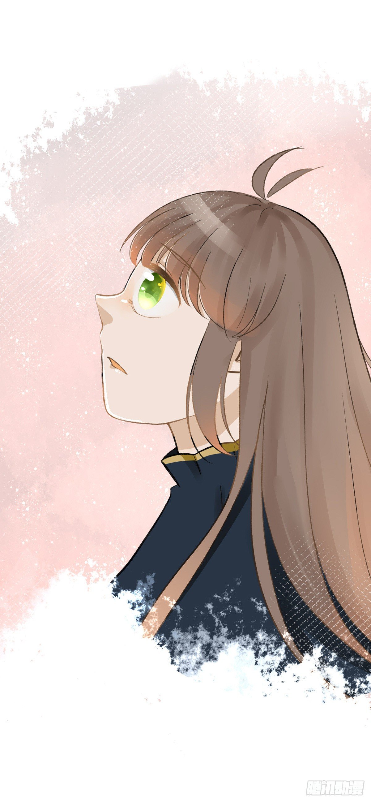 妹妹出场（二）23