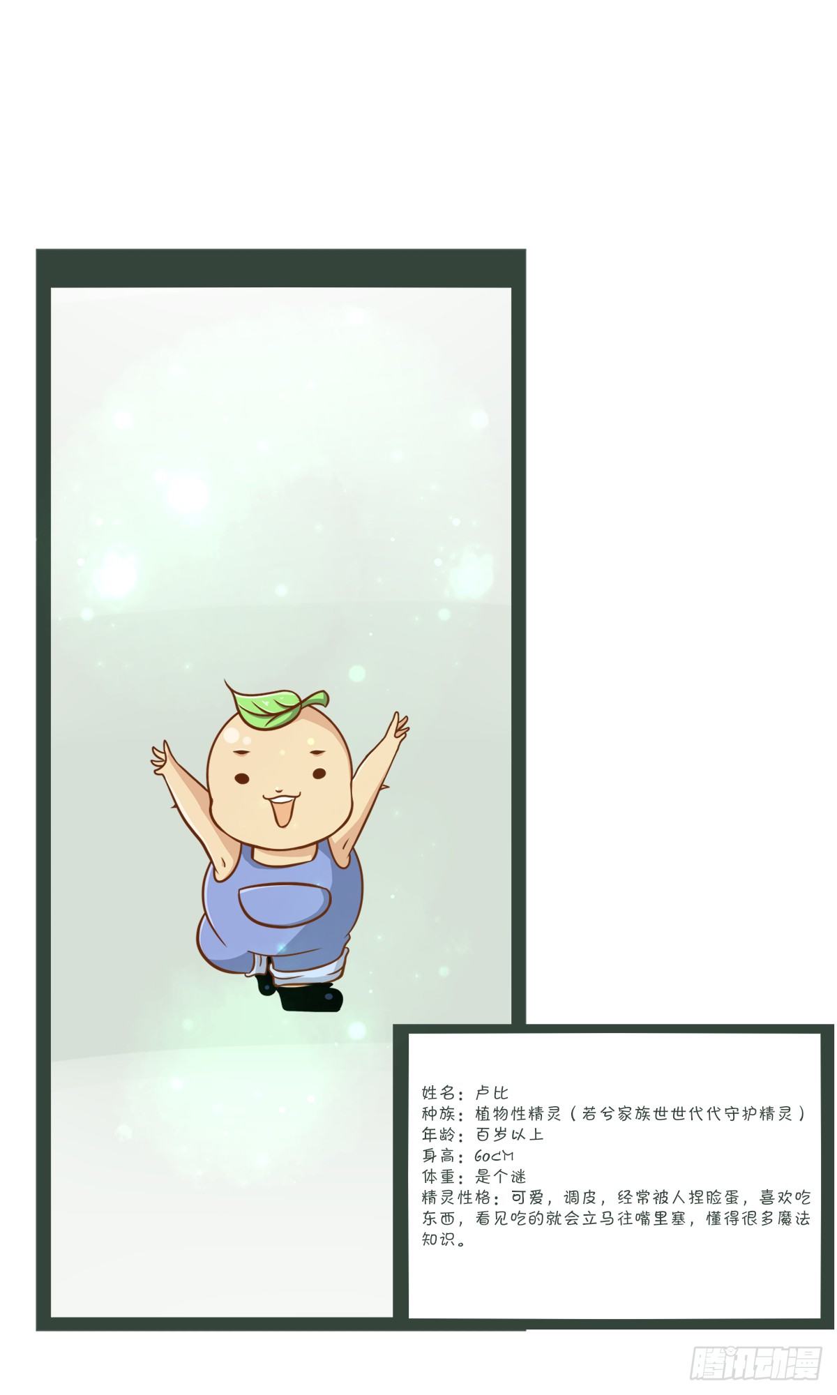 人物介绍5