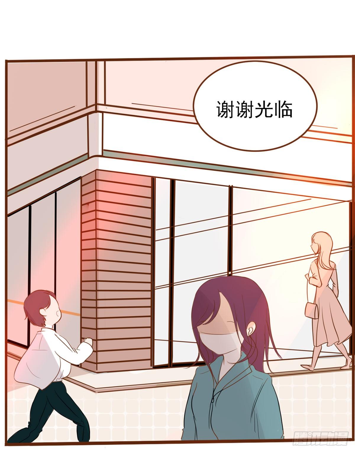篮球比赛19