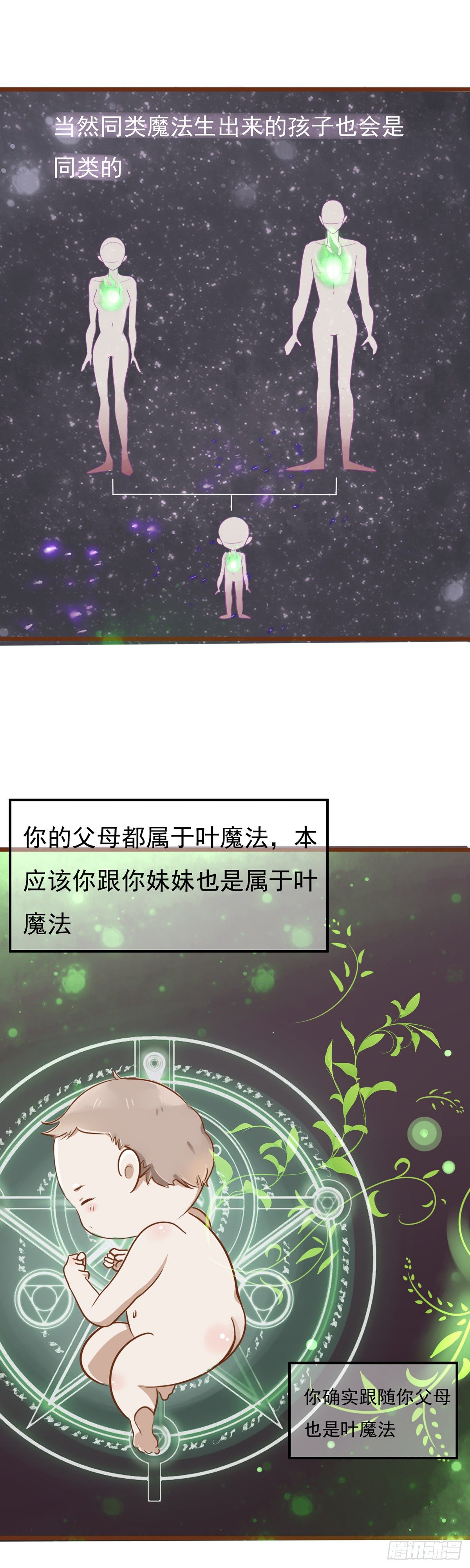起因6