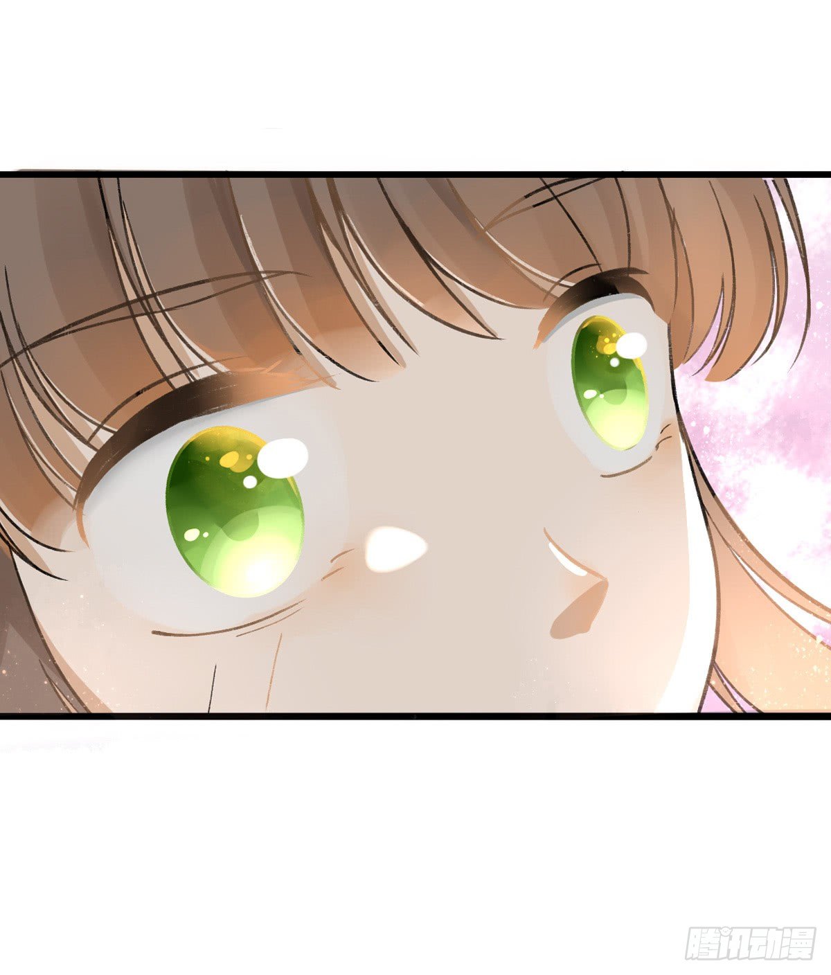 妹妹出场（二）19